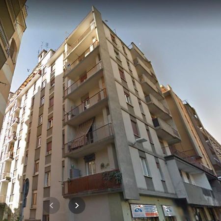 Lovely Panoramic View Apartment - Affitti Brevi Italia Aosta Exteriör bild